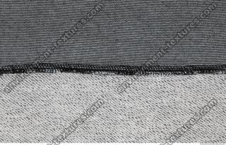 Photo Texture of Fabric Various 0002